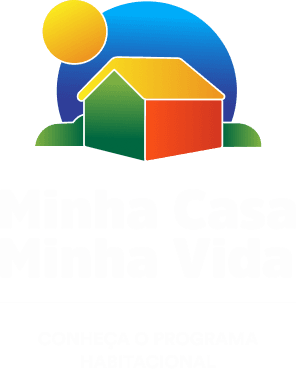 Minha Casa Minha Vida