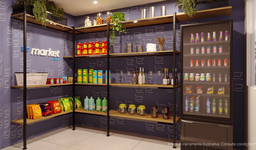 showcase