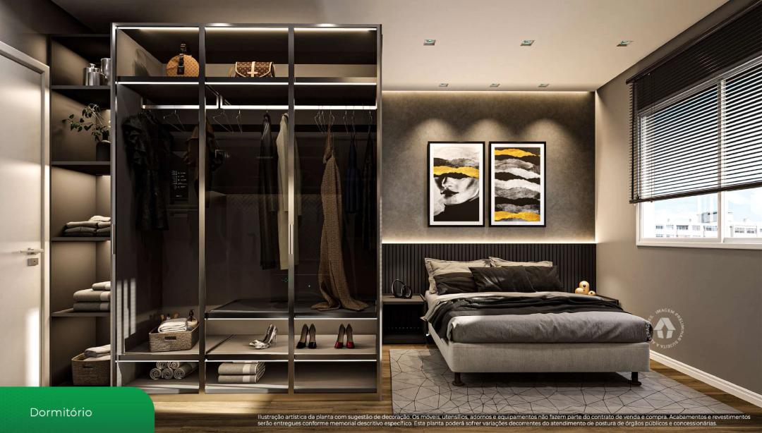 showcase