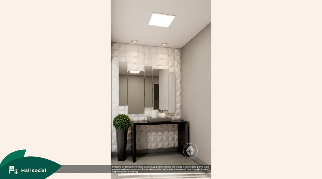 showcase