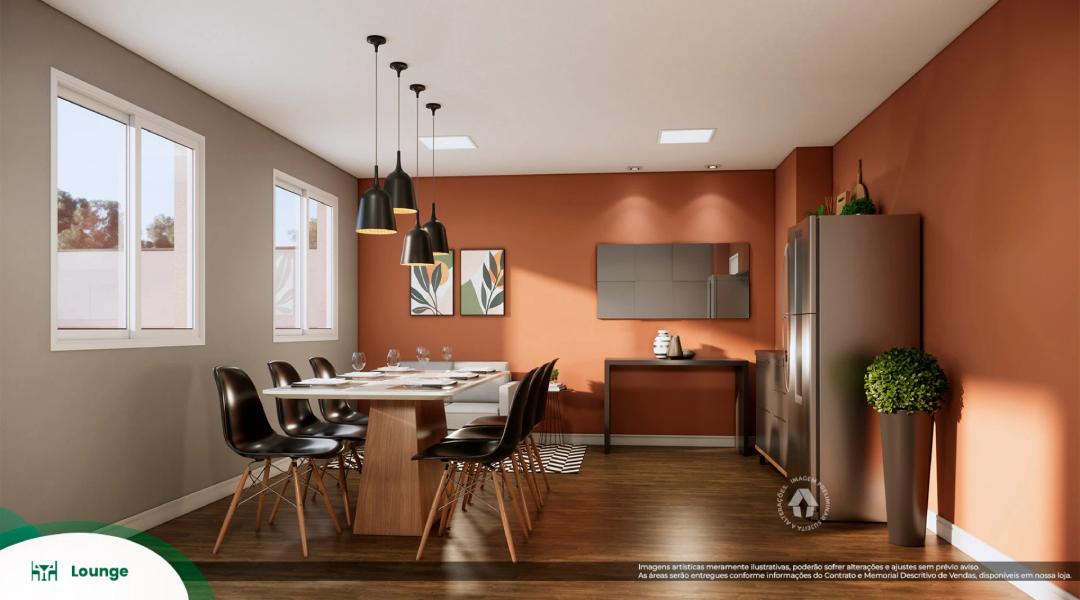 showcase