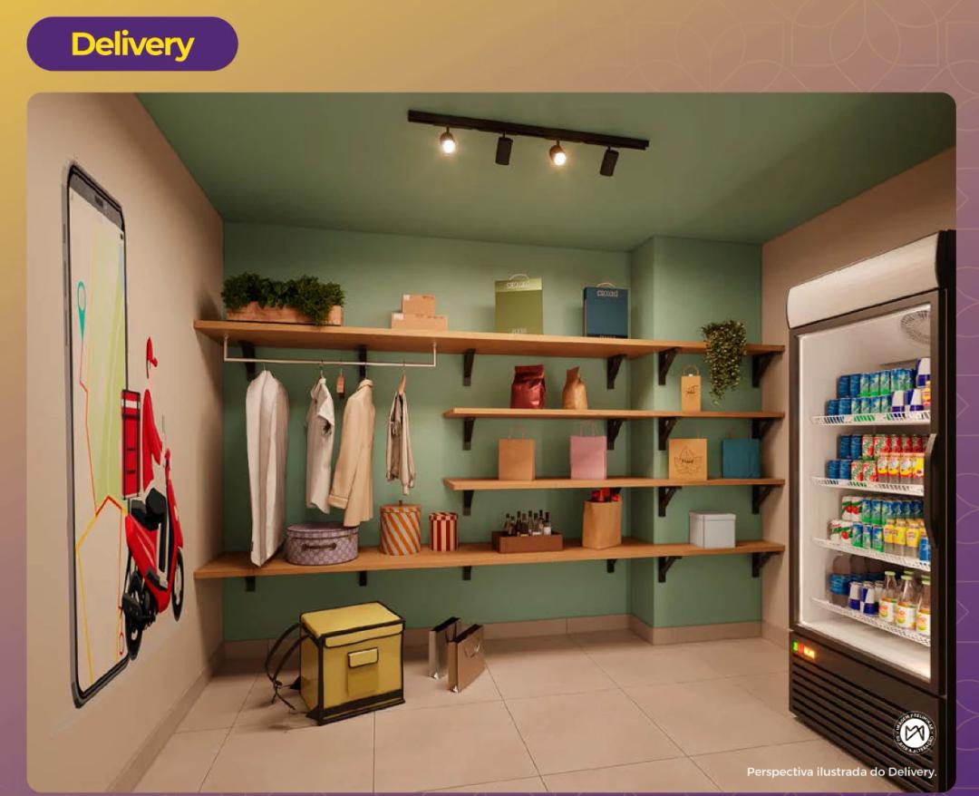 showcase
