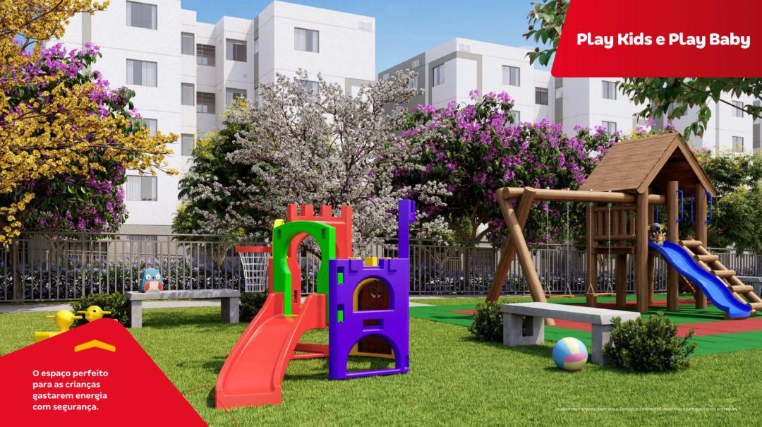 showcase