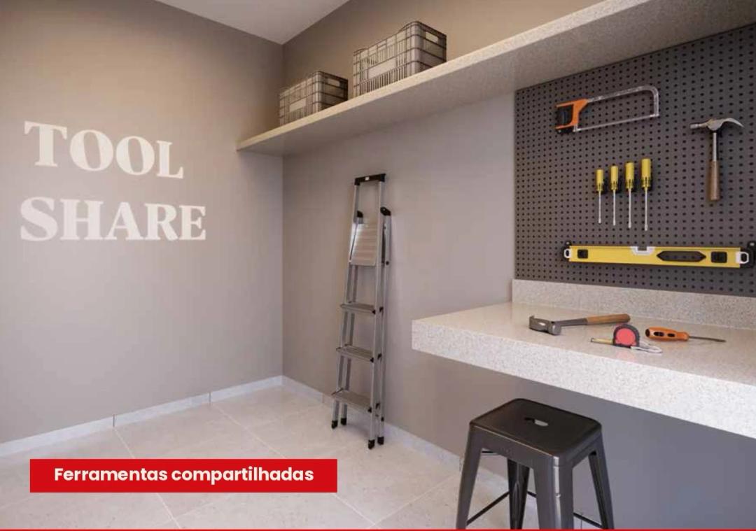 showcase