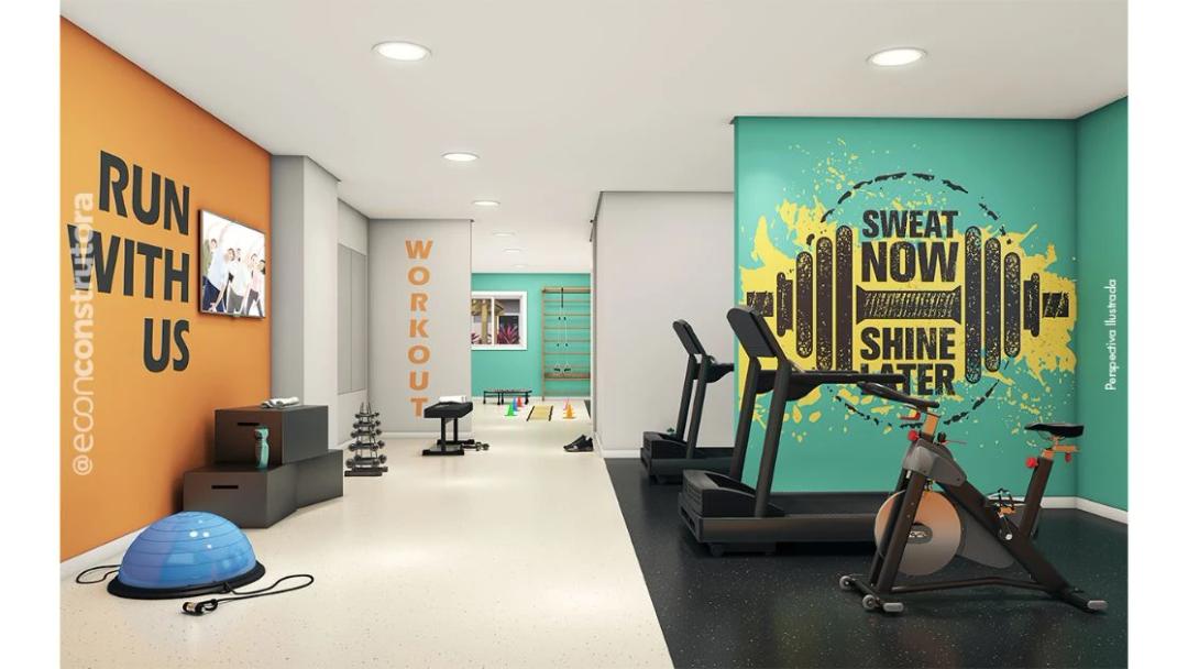 showcase
