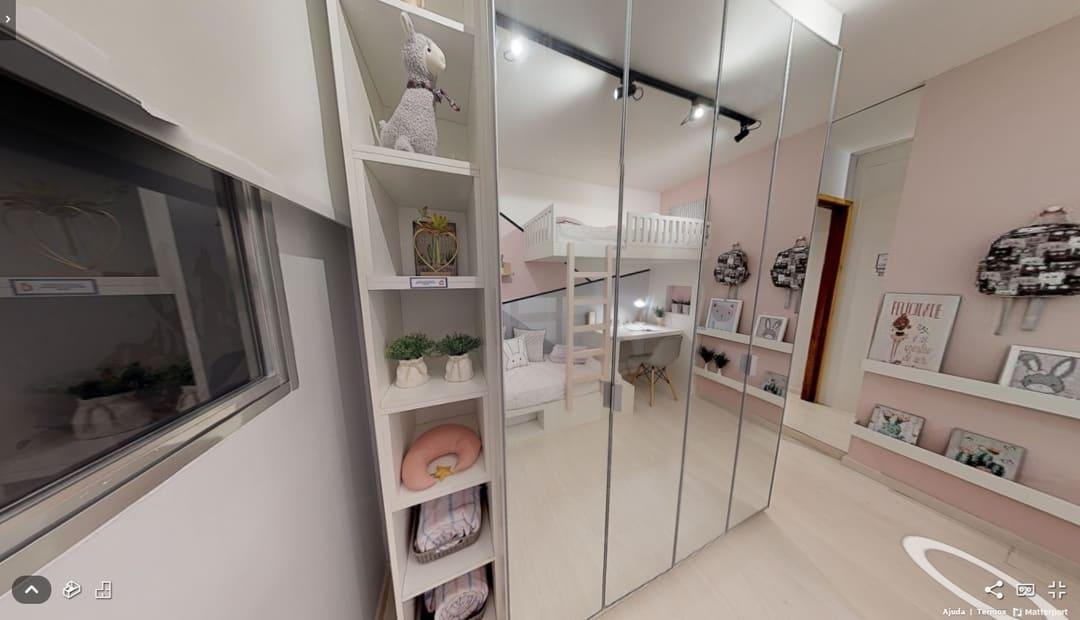 showcase