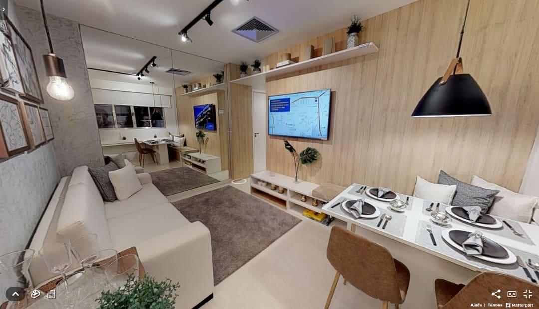 showcase