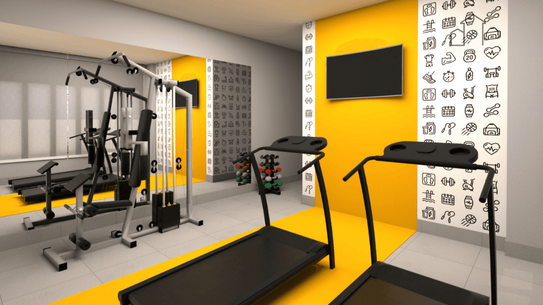 showcase
