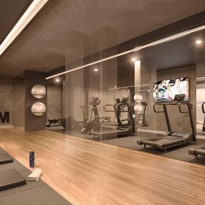 showcase
