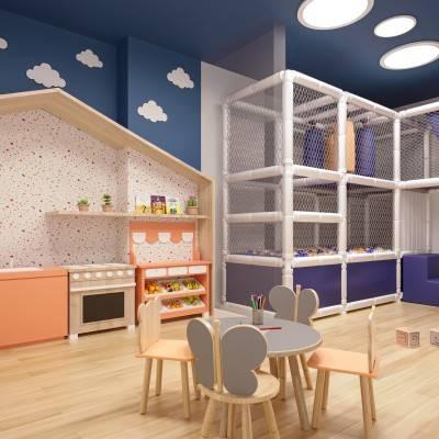 showcase
