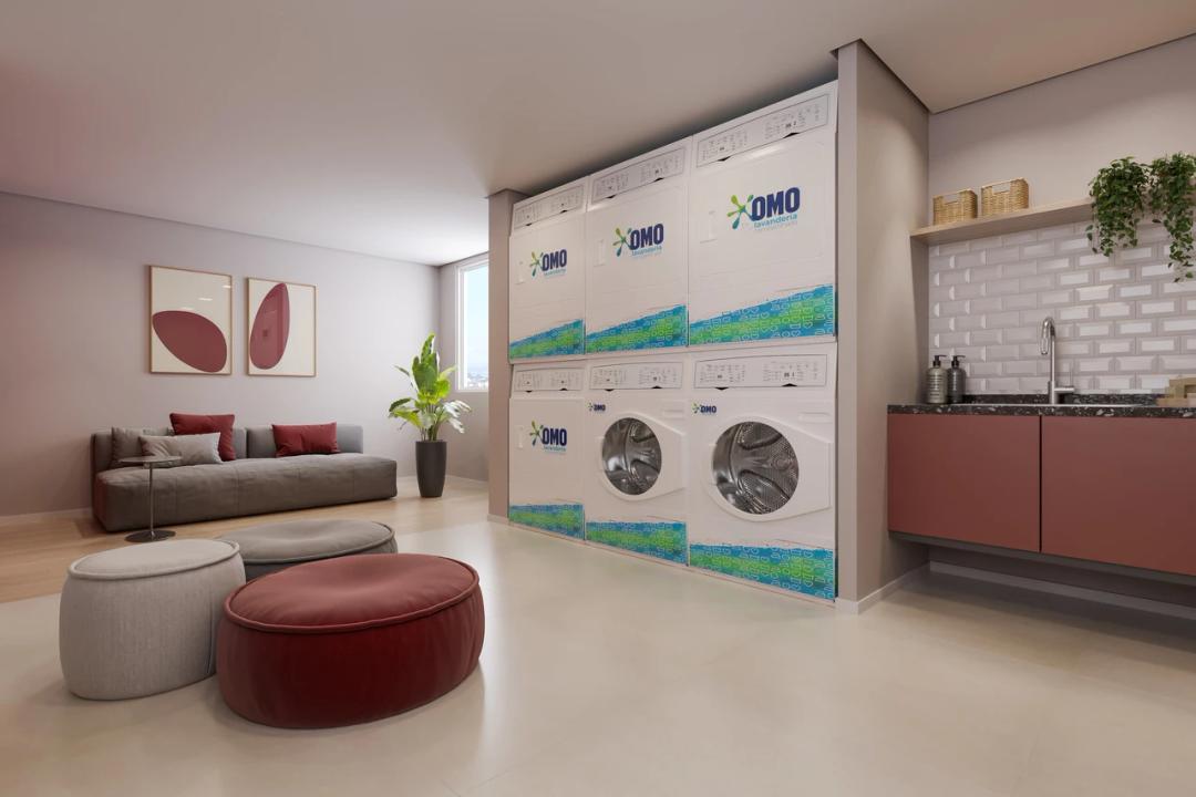 showcase
