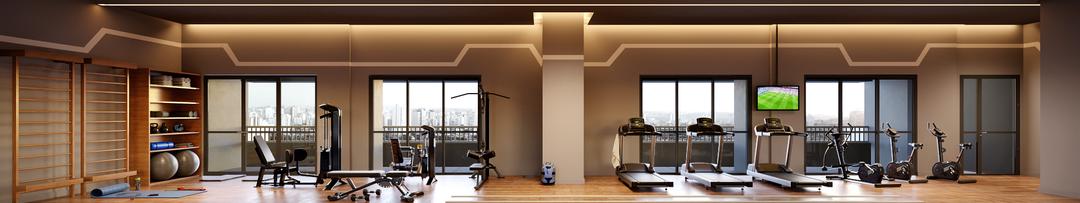 showcase