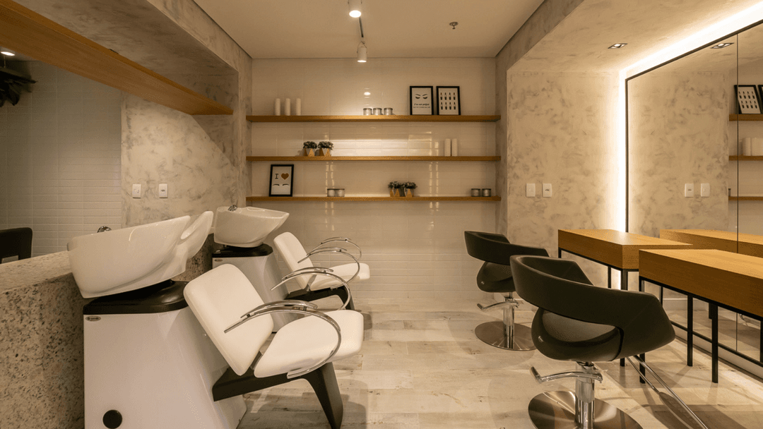 showcase