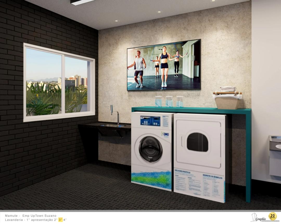 showcase