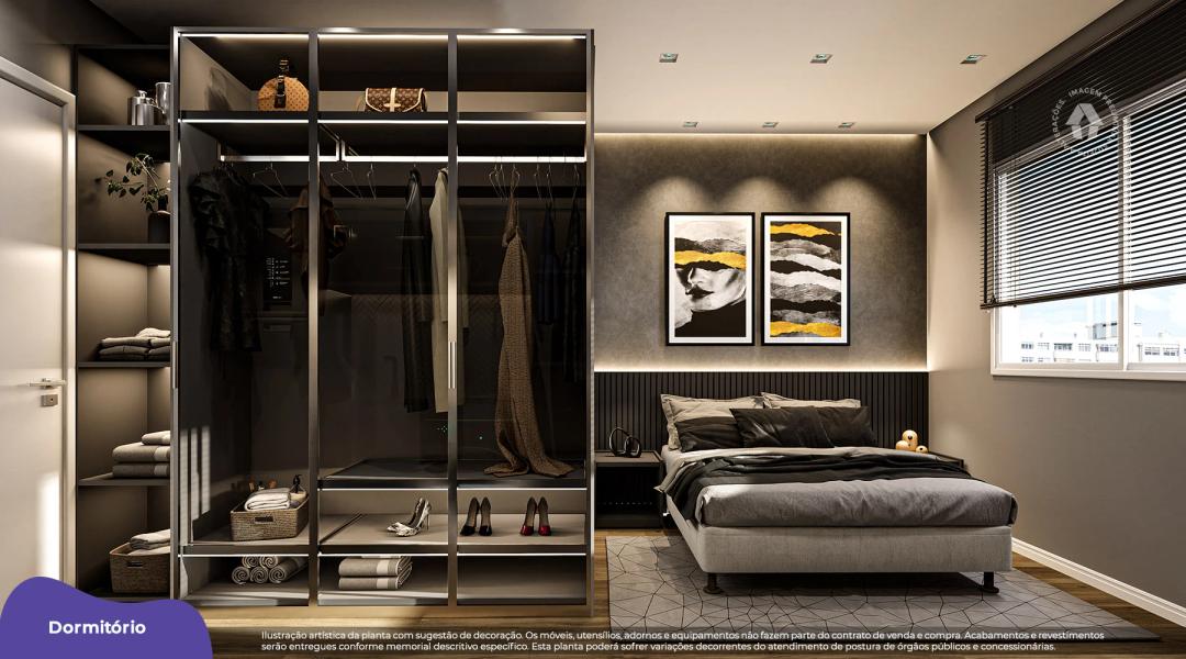 showcase