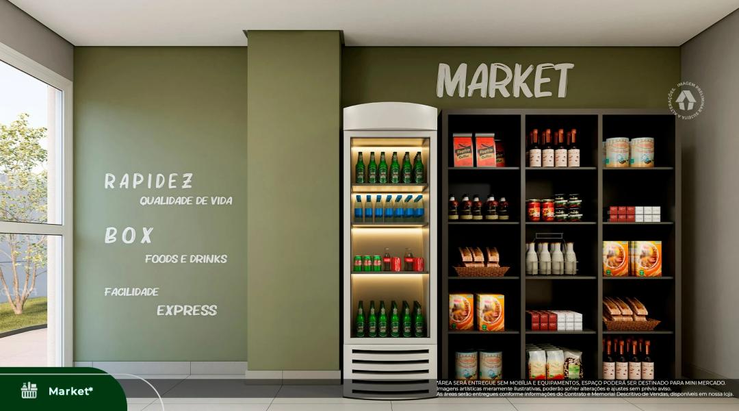 showcase