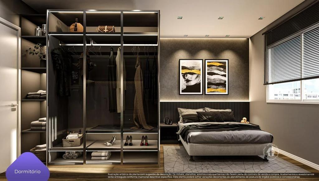 showcase