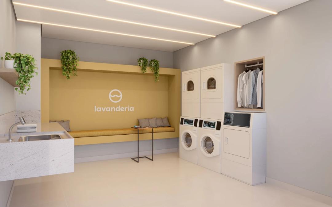 showcase