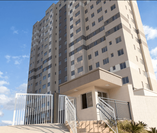 showcase
