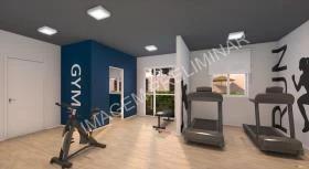 showcase