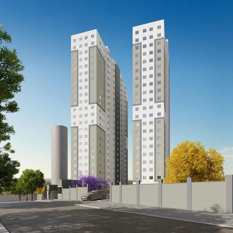showcase