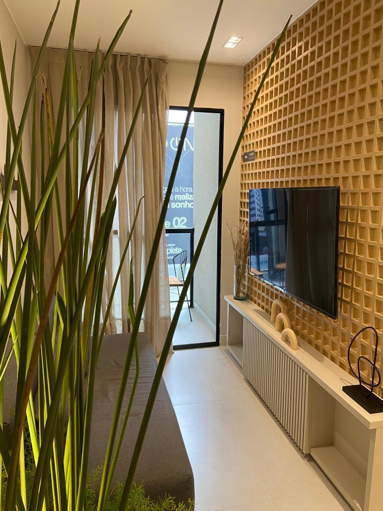 showcase