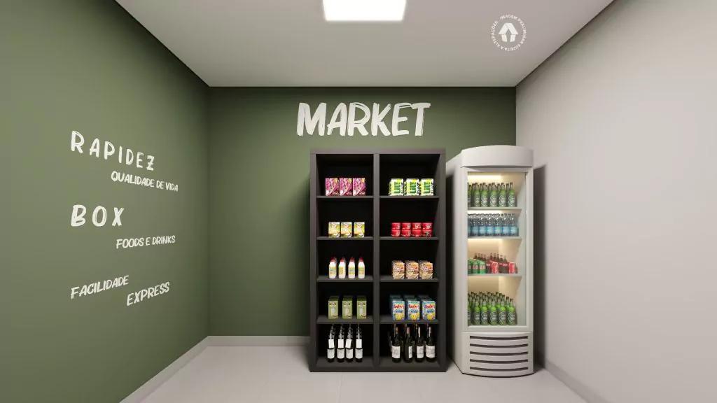 showcase
