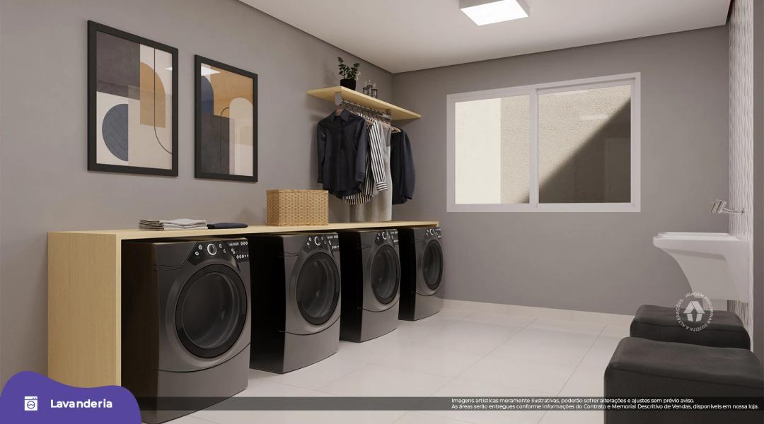 showcase
