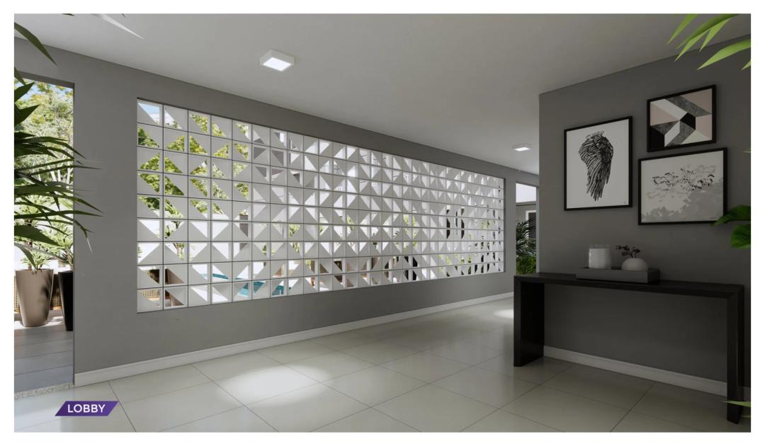 showcase