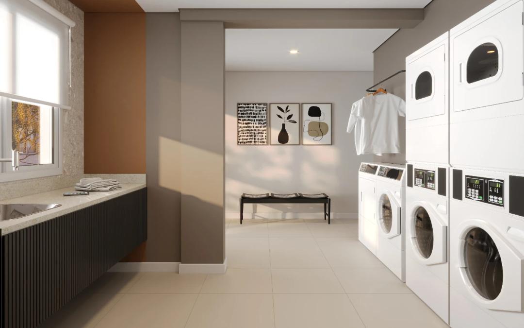 showcase