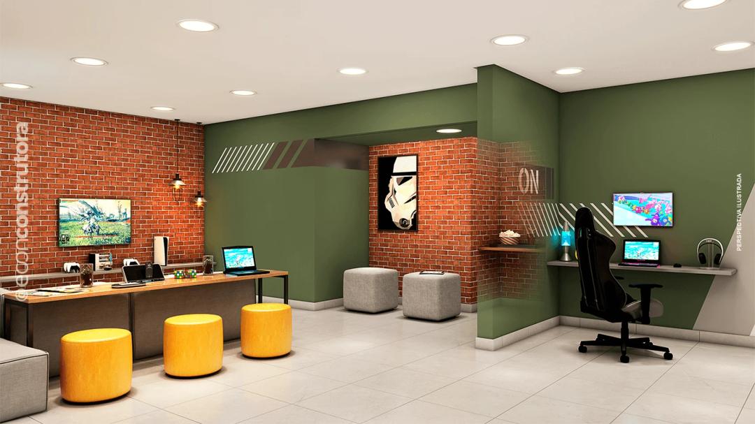 showcase