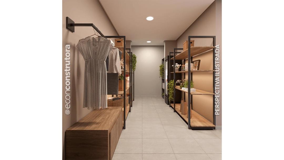 showcase