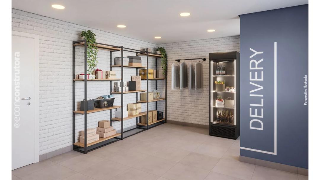 showcase