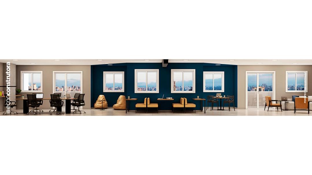 showcase