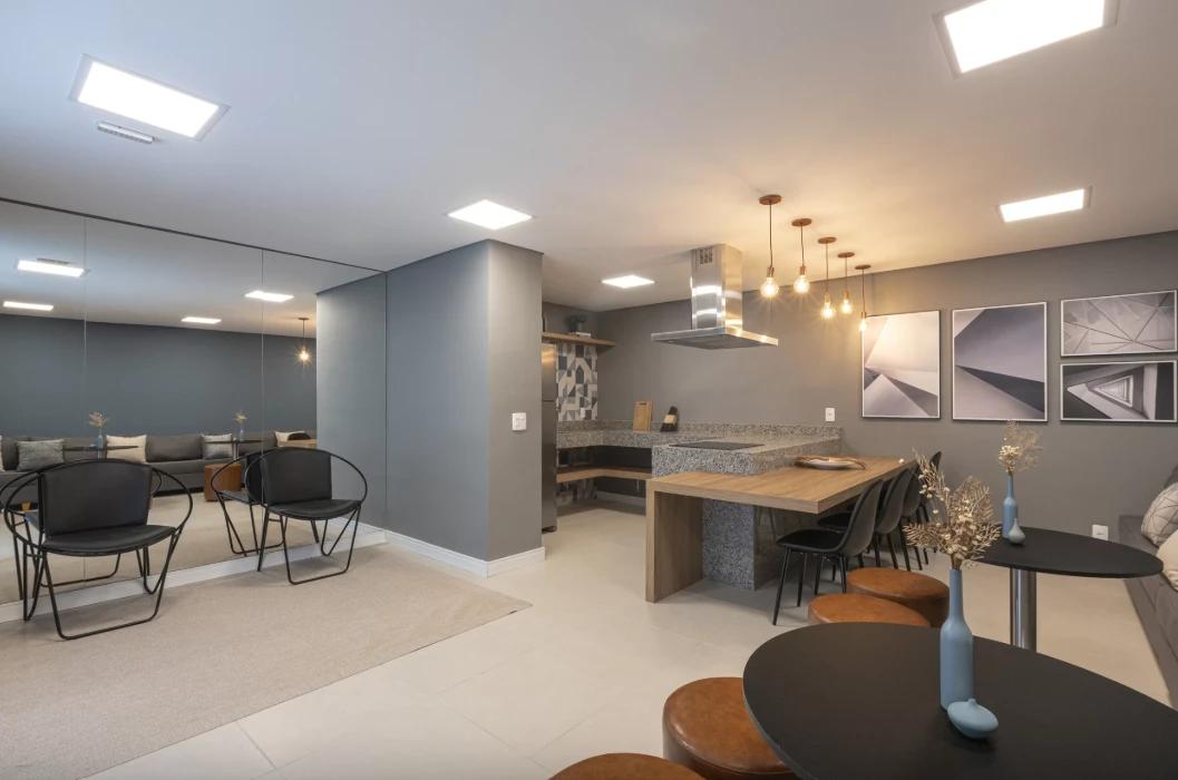 showcase