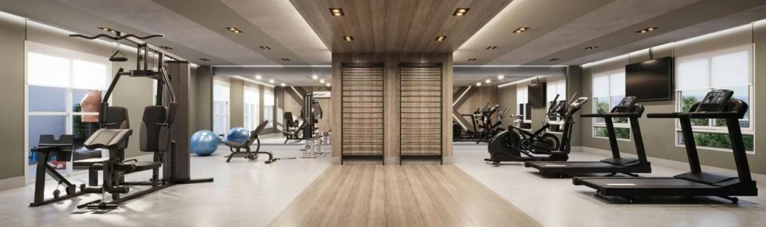 showcase