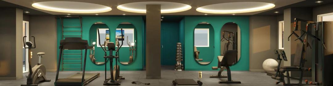 showcase