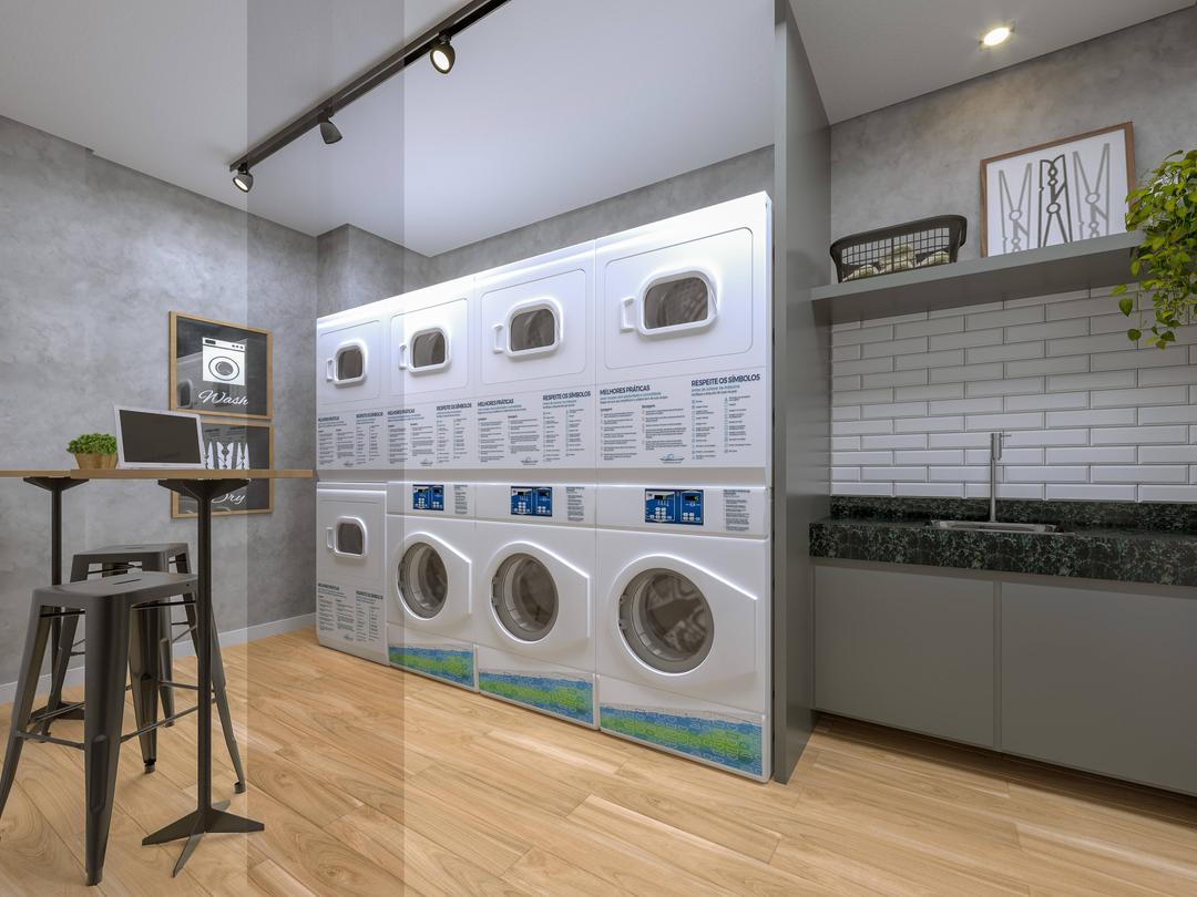 showcase